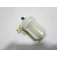 87946A14 Fuel Filter Housing for Mercury 2 Cylinder Outboard