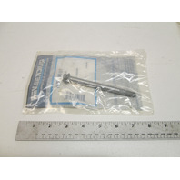 10-94435001 Starter Bolt Screw Mercruiser/Bravo/Alpha One Engines