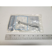 10-94435001 Starter Bolt Screw Mercruiser/Bravo/Alpha One Engines