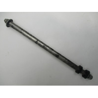 0912810 0913812 OMC Cobra Stern Drive Tilt Trim Ram Pivot Pin Rod 912810 913812