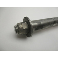 0912810 0913812 OMC Cobra Stern Drive Tilt Trim Ram Pivot Pin Rod 912810 913812