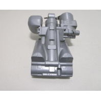 64E-43800-00-4D Yamaha 115-225 HP Outboard Power Trim & Tilt Assembly