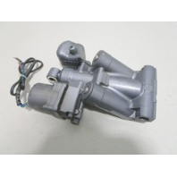 64E-43800-00-4D Yamaha 115-225 HP Outboard Power Trim & Tilt Assembly