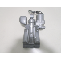 64E-43800-00-4D Yamaha 115-225 HP Outboard Power Trim & Tilt Assembly