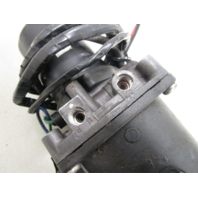 0986280 0778026 3853945 OMC Cobra Power Trim and Tilt Hydraulic Pump Motor