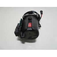 0986280 0778026 3853945 OMC Cobra Power Trim and Tilt Hydraulic Pump Motor