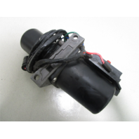 0986280 0778026 3853945 OMC Cobra Power Trim and Tilt Hydraulic Pump Motor