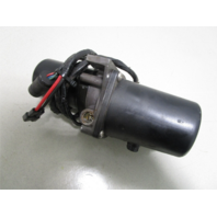0986280 0778026 3853945 OMC Cobra Power Trim and Tilt Hydraulic Pump Motor