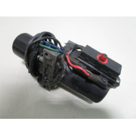0986280 0778026 3853945 OMC Cobra Power Trim and Tilt Hydraulic Pump Motor