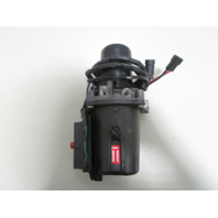 0986280 0778026 3853945 OMC Cobra Power Trim and Tilt Hydraulic Pump Motor