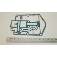 27-821446 Driveshaft Housing Gasket Mercury Outboard Engines