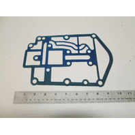 27-821446 Driveshaft Housing Gasket Mercury Outboard Engines