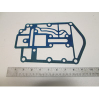 27-821446 Driveshaft Housing Gasket Mercury Outboard Engines