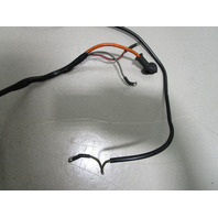 986530 OMC Cobra 4.3 V6 5.0 5.7 V8 Stern Drive Engine Wire Harness 985468