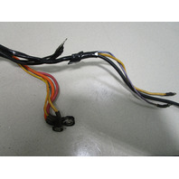 986530 OMC Cobra 4.3 V6 5.0 5.7 V8 Stern Drive Engine Wire Harness 985468