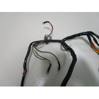 986530 OMC Cobra 4.3 V6 5.0 5.7 V8 Stern Drive Engine Wire Harness 985468