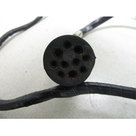 986530 OMC Cobra 4.3 V6 5.0 5.7 V8 Stern Drive Engine Wire Harness 985468