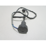 6R3-85730-02-00 Yamaha Outboard Oil Tank Level Sending Unit