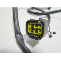 6R3-85730-02-00 Yamaha Outboard Oil Tank Level Sending Unit