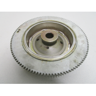 64D-85550-00-00 Yamaha Outboard 200 HP 2-Stroke Flywheel Rotor