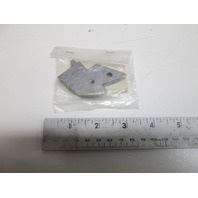 6H4-48532-00-94 Remote Control Bracket Yamaha Outboard Engines NLA