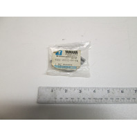 6H4-48532-00-94 Remote Control Bracket Yamaha Outboard Engines NLA