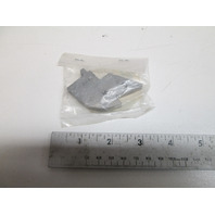 6H4-48532-00-94 Remote Control Bracket Yamaha Outboard Engines NLA