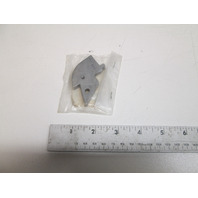 6H4-48532-00-94 Remote Control Bracket Yamaha Outboard Engines NLA