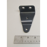 6H5-48511-51-EK Steering Arm Hook Point Yamaha Midsection 50 HP Engines