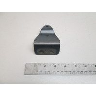 6H5-48511-51-EK Steering Arm Hook Point Yamaha Midsection 50 HP Engines