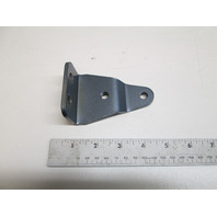 6H5-48511-51-EK Steering Arm Hook Point Yamaha Midsection 50 HP Engines