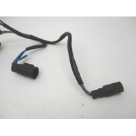 0985902 OMC Cobra 4 Cyl & V6 Stern Drive Shift Assist Module 985902