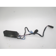 0985902 OMC Cobra 4 Cyl & V6 Stern Drive Shift Assist Module 985902