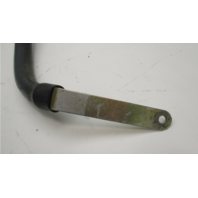913404 3852695 OMC Cobra & Volvo Penta SX 4.3-7.4L Flame Arrestor Connector