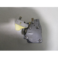 8889A15 WMC-45 Mercury Mariner 25Hp Manual Start Outboard Carburetor Assembly