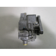 8889A15 WMC-45 Mercury Mariner 25Hp Manual Start Outboard Carburetor Assembly