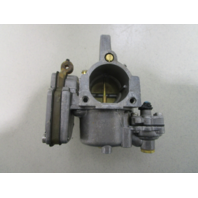 8889A15 WMC-45 Mercury Mariner 25Hp Manual Start Outboard Carburetor Assembly