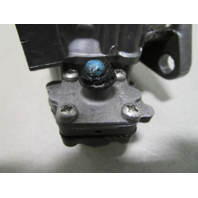 8889A15 WMC-45 Mercury Mariner 25Hp Manual Start Outboard Carburetor Assembly