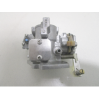 1390-817405A11 Mercury Mariner 25 Hp Outboard Carburetor WMC-53A