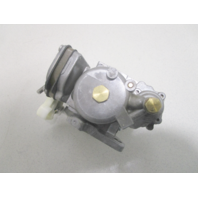 1390-817405A11 Mercury Mariner 25 Hp Outboard Carburetor WMC-53A