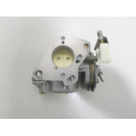 1390-817405A11 Mercury Mariner 25 Hp Outboard Carburetor WMC-53A