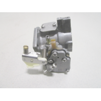 1390-817405A11 Mercury Mariner 25 Hp Outboard Carburetor WMC-53A