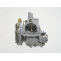 1390-817405A11 Mercury Mariner 25 Hp Outboard Carburetor WMC-53A