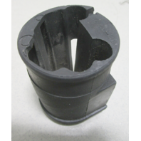 Yamaha Outboard 150-200 HP 2 STK Bottom Lower Cowling Grommet