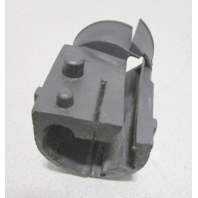Yamaha Outboard 150-200 HP 2 STK Bottom Lower Cowling Grommet
