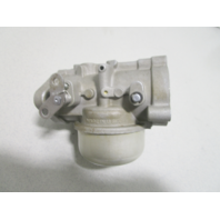 F582061 Chrysler Force 75 / 85HP 3 Cylinder Outboard Middle Carburetor WE 4-2