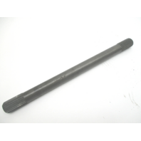 911709 0911709 OMC Cobra Drive Shaft Upper Lower Unit