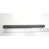 911709 0911709 OMC Cobra Drive Shaft Upper Lower Unit