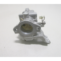 432168 1988 Evinrude Outboard 28 HP  Carb Carburetor