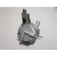 432168 1988 Evinrude Outboard 28 HP  Carb Carburetor